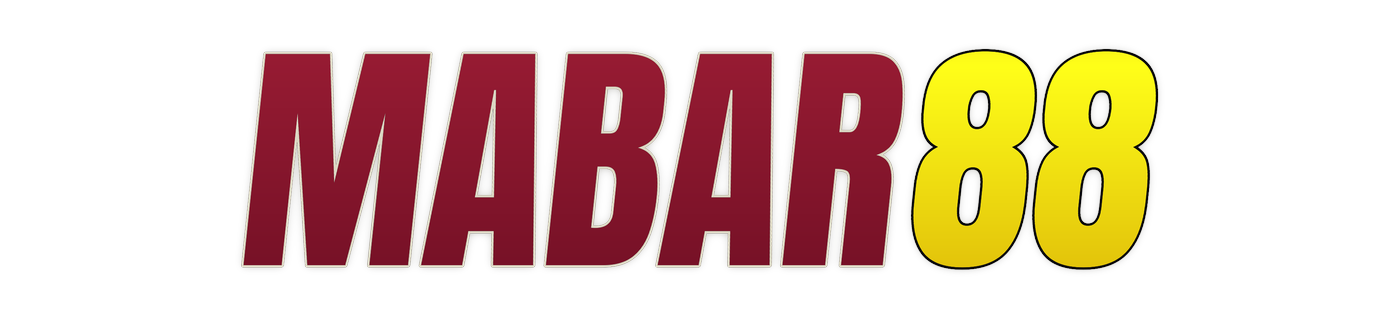 Mabar88 Logo